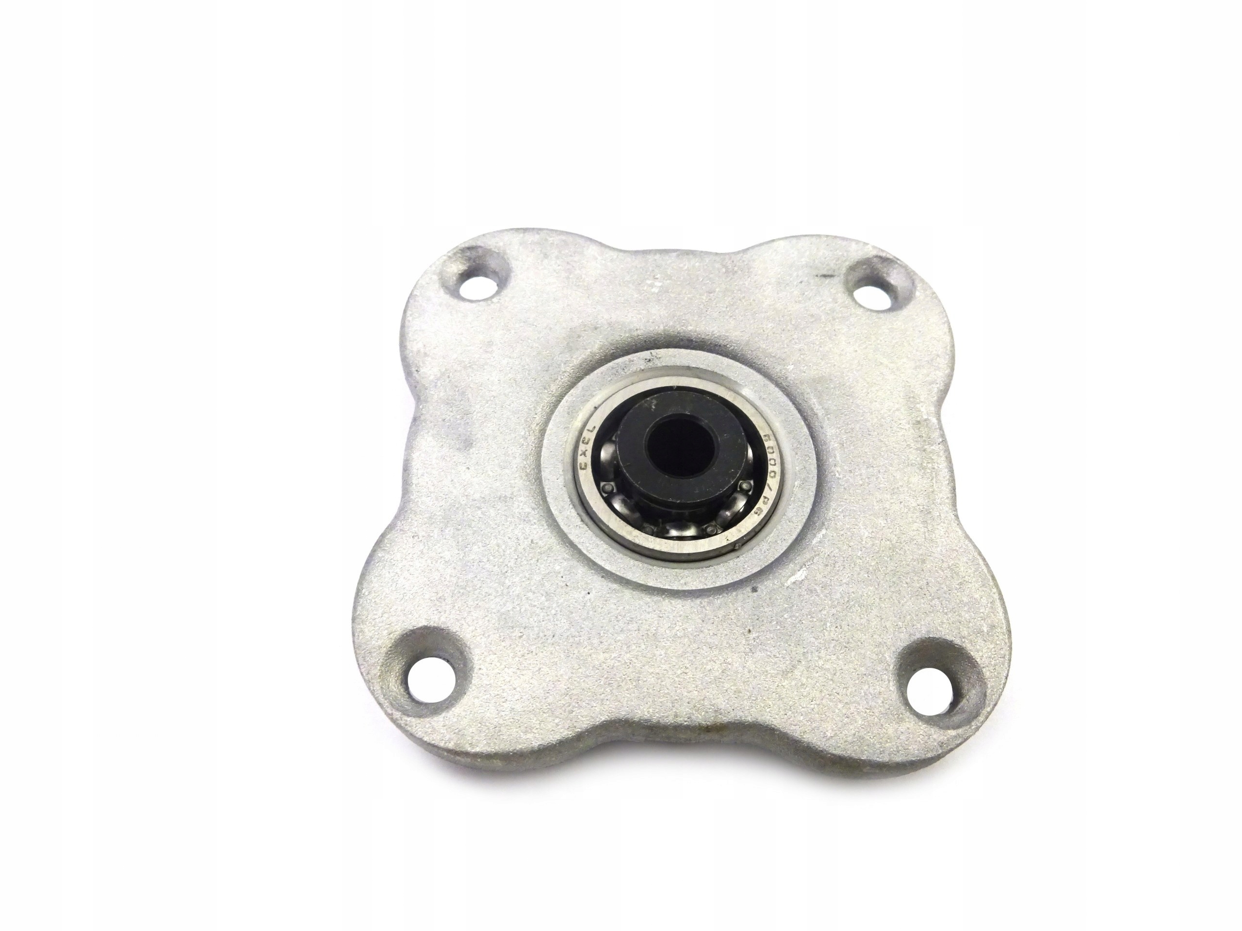 

Junak 901/901F/901RS/901 Sport Pokrywka Sprzęgła