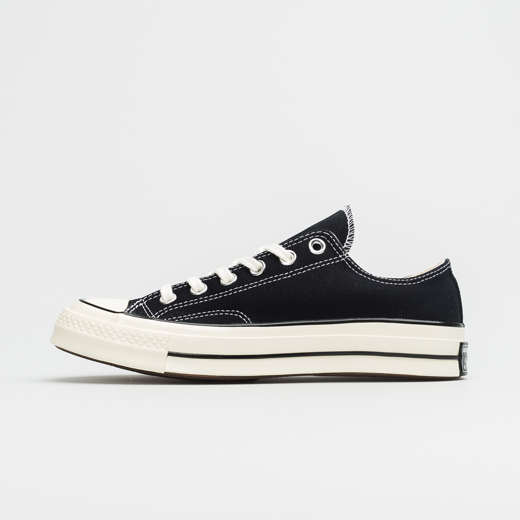 Converse pánské tenisky 162058C-9 černé velikost 42,5