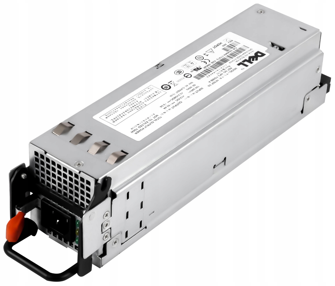 Napájecí Zdroj Dell 0X404H 750W N750P-S0 NPS-750BB A