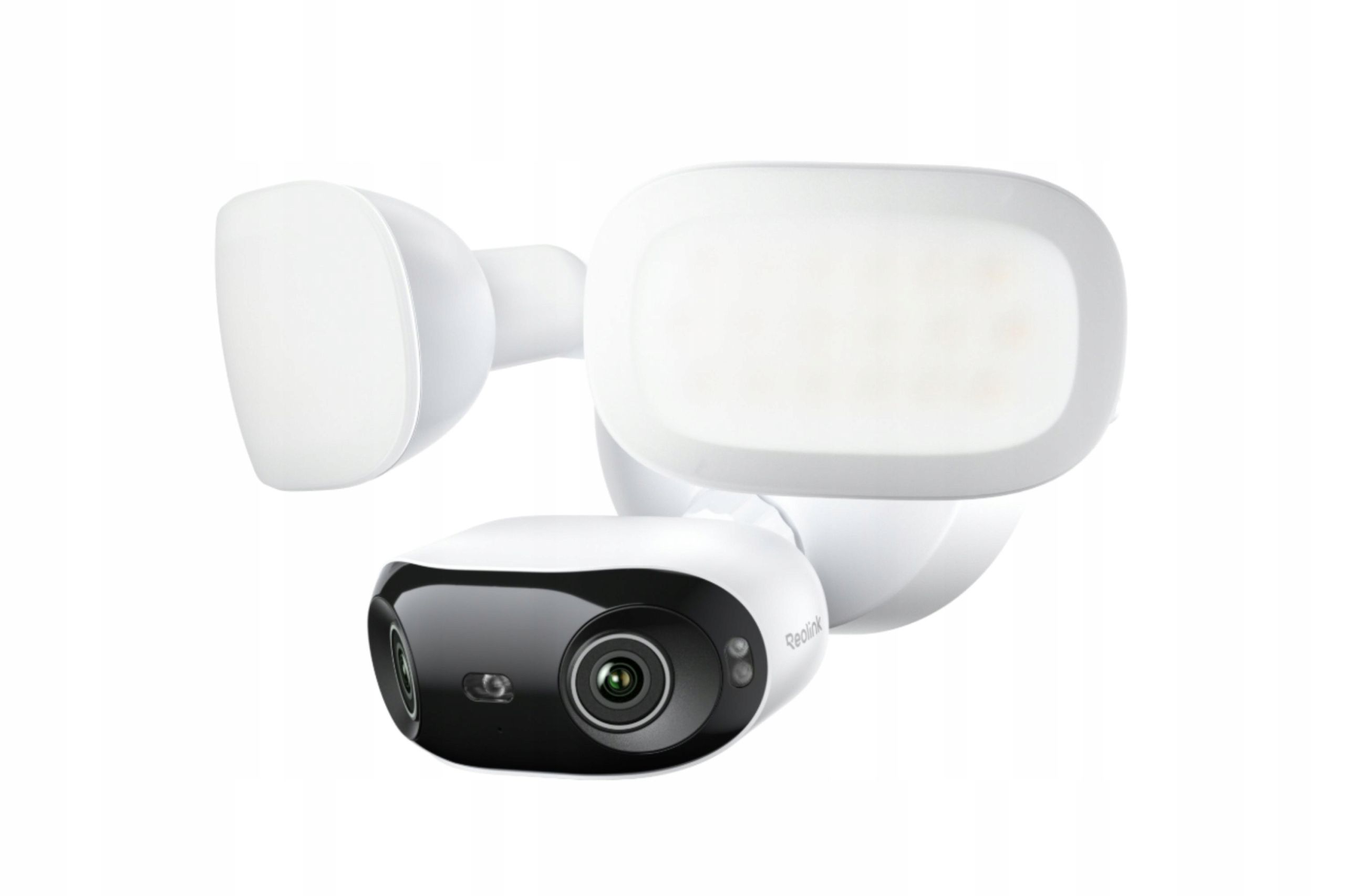 Venkovní kamera Reolink Elite Pro F751W WiFi Floodlight 4K