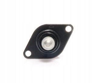 Silnik krokowy biegu jałowego SKV 08SKV026 Producent części ESEN SKV