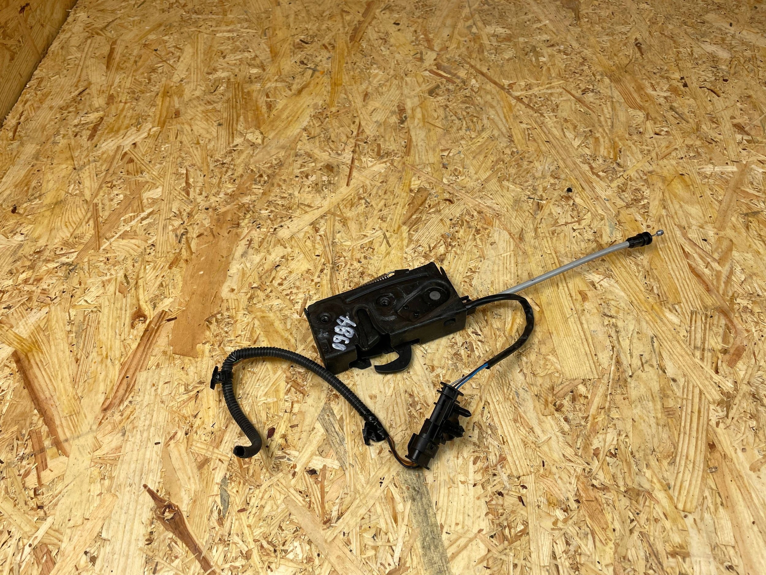 A94a522b4a6eb948fdd0093f5c6d