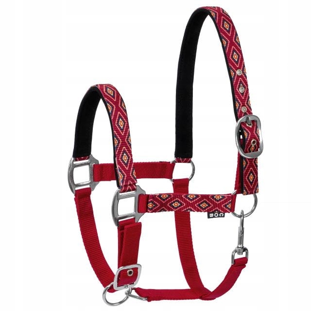 

Kantar podszywany Start ParallelDiamond