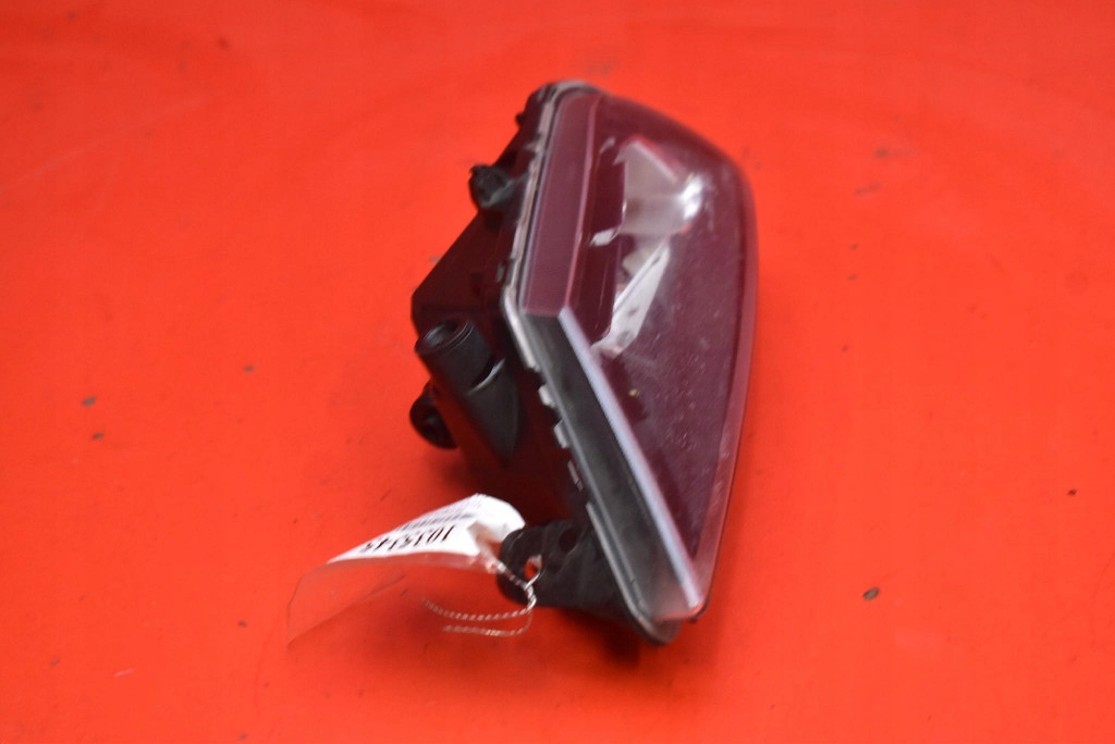 fog light right front front 31395866 VOLVO S90 2 II 16-20