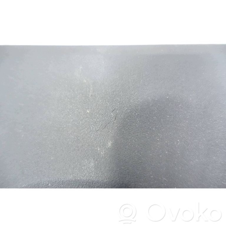 moulding door right front front CITROEN C3 3 III 2016-2020 9813090877