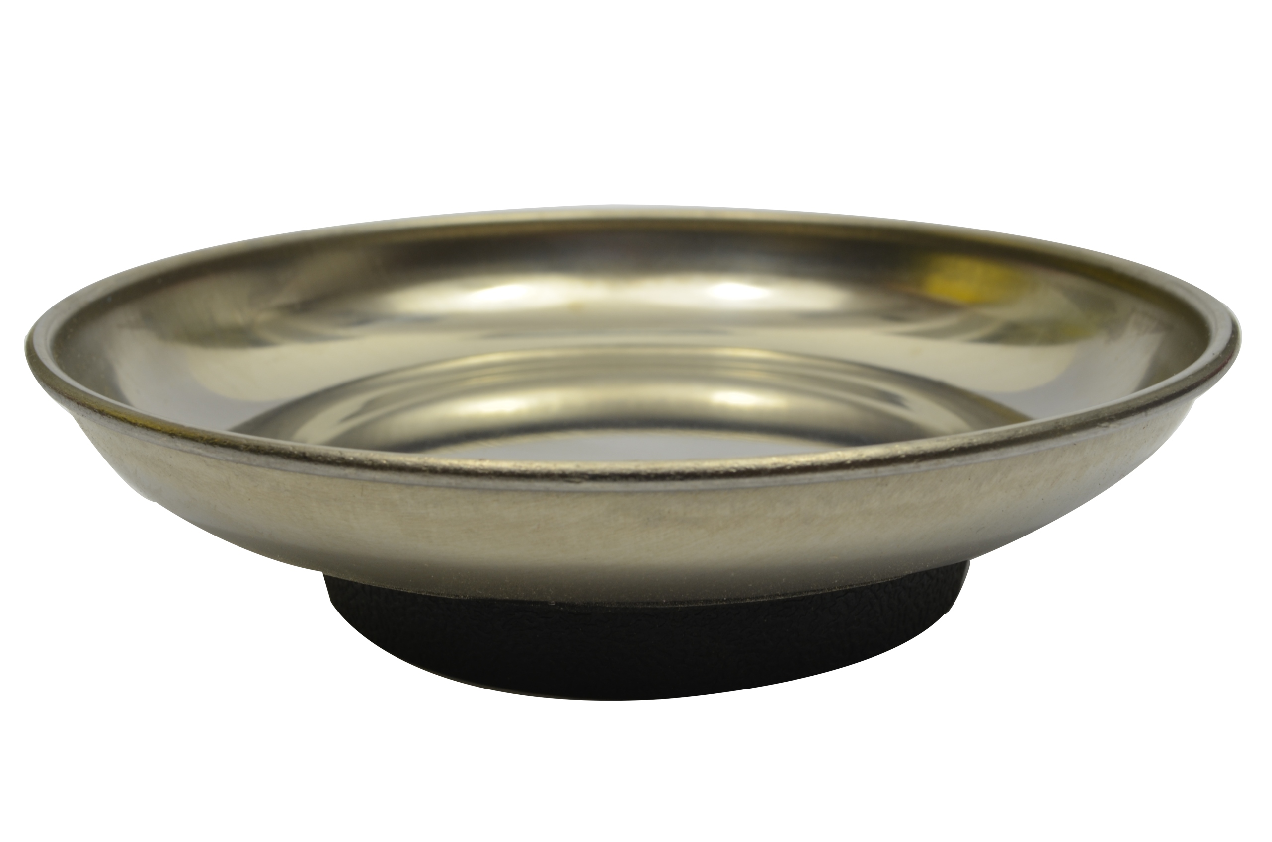 МАГНІТНА ЧАША МАЙСТЕРНІ КРУГЛА 150 ММ