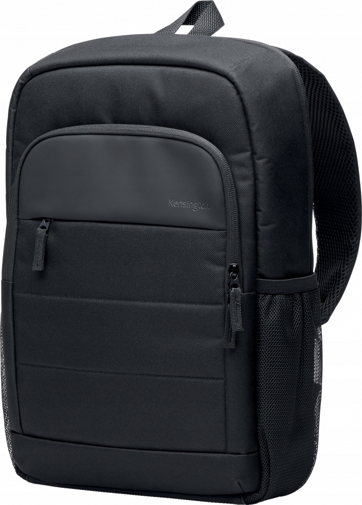 Batoh Kensington Simply Portable Eq 14"