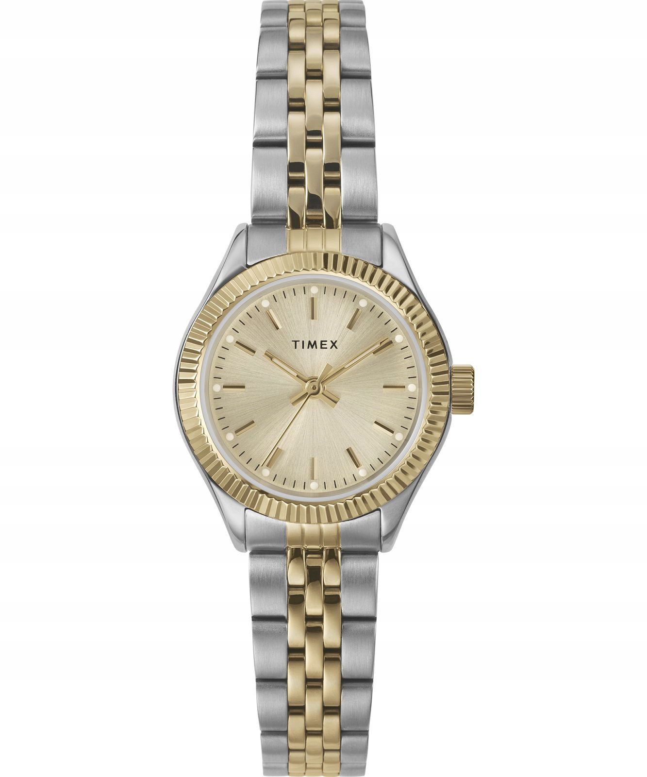 Dámské hodinky Timex Legacy Mini Timex-TW2W90900