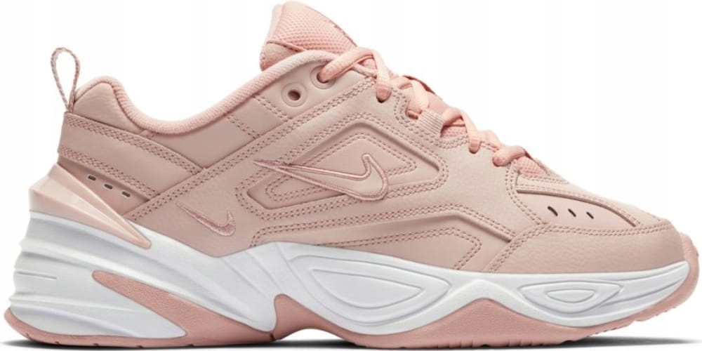 Dámské boty Nike M2K Tekno AO3108-202 vel. 38