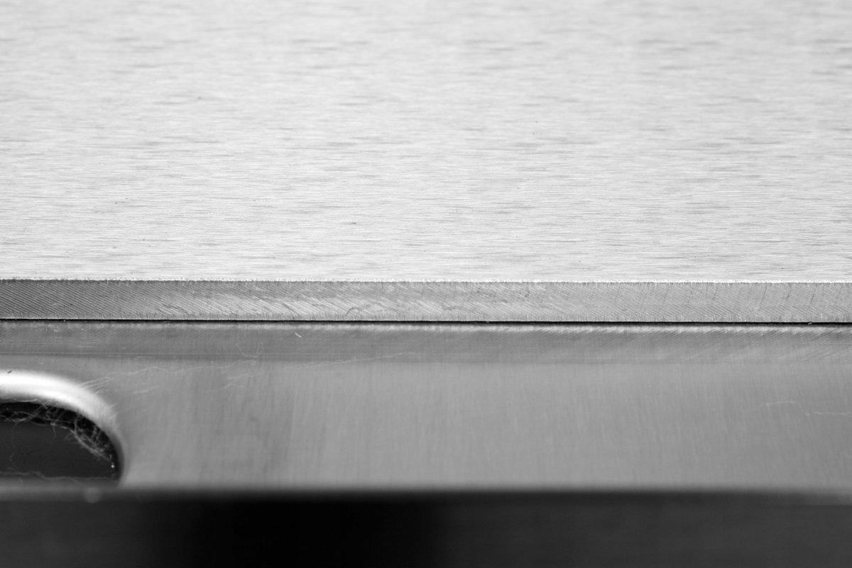 PŁYTA GRILLOWA GŁADKA 2x2,2kW 73CM YATO YG-04588 Model YG-04588