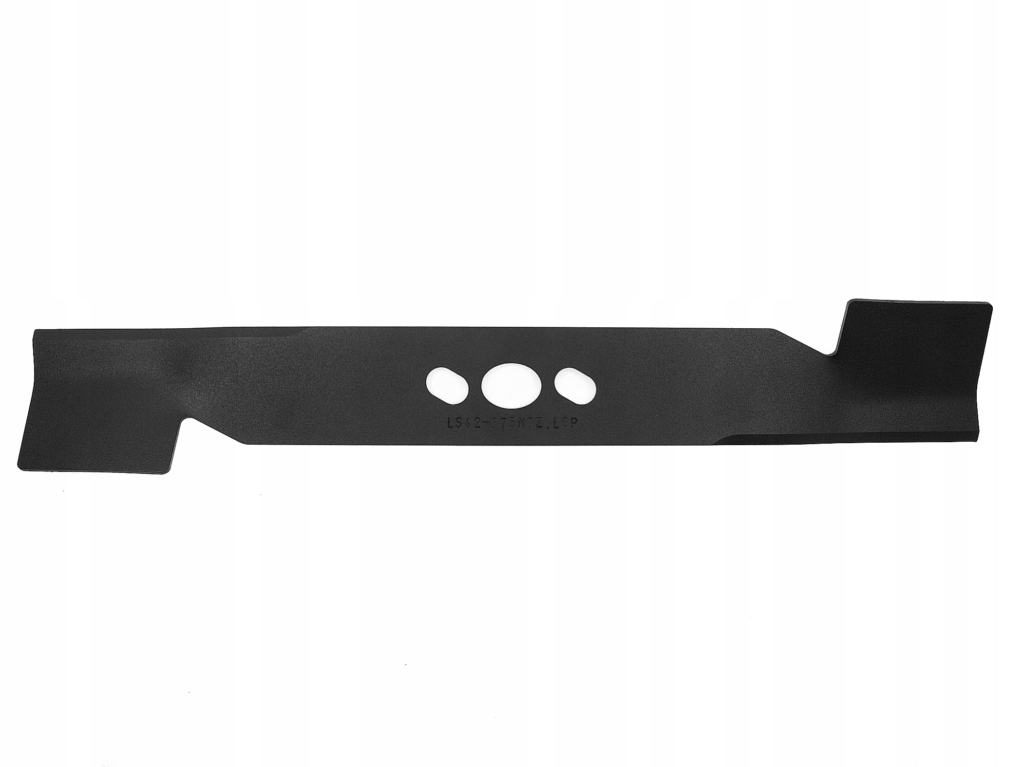 

Nóż 42 cm Nac LS42-375 LS42-450E LP42-450E Łopata