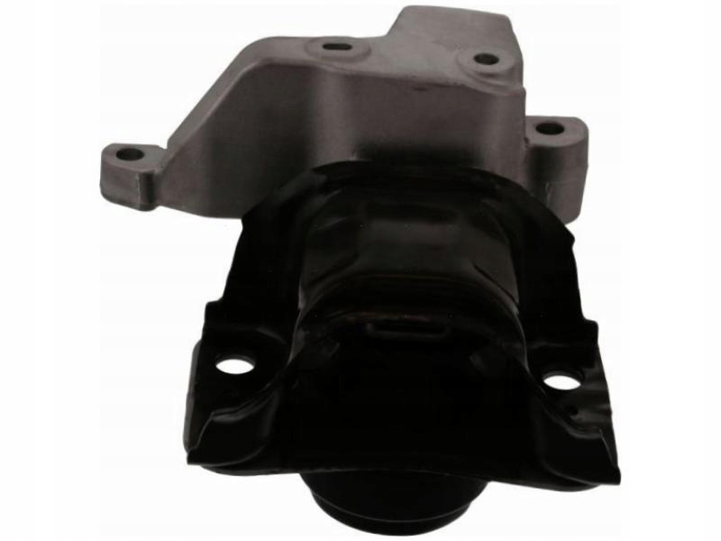 подушка Двигателя 47706 Febi Bilstein