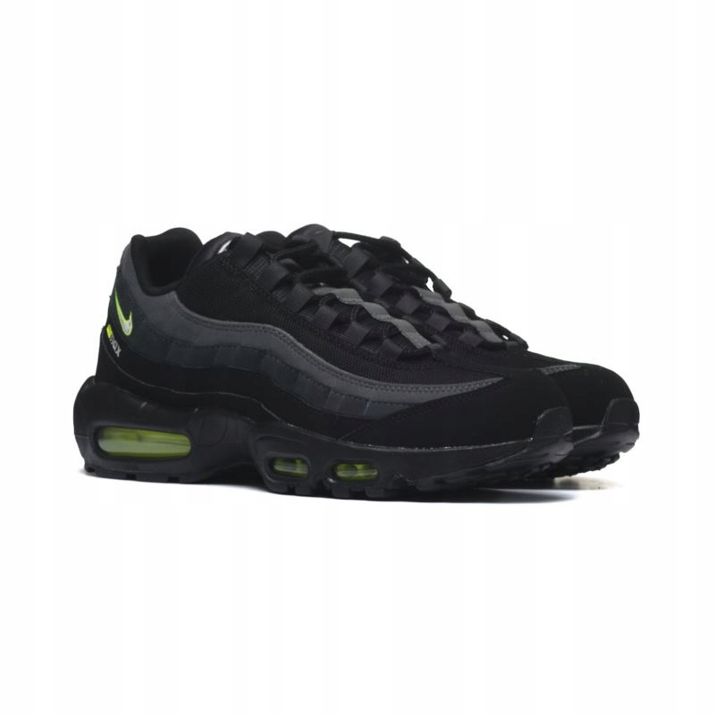 Nike Air Max 95 CV1635-002 Velikost 42,5