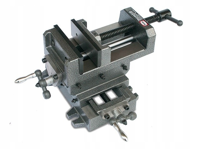 PROMA IMADŁO KRZYŻOWE MASZYNOWE KS-125P