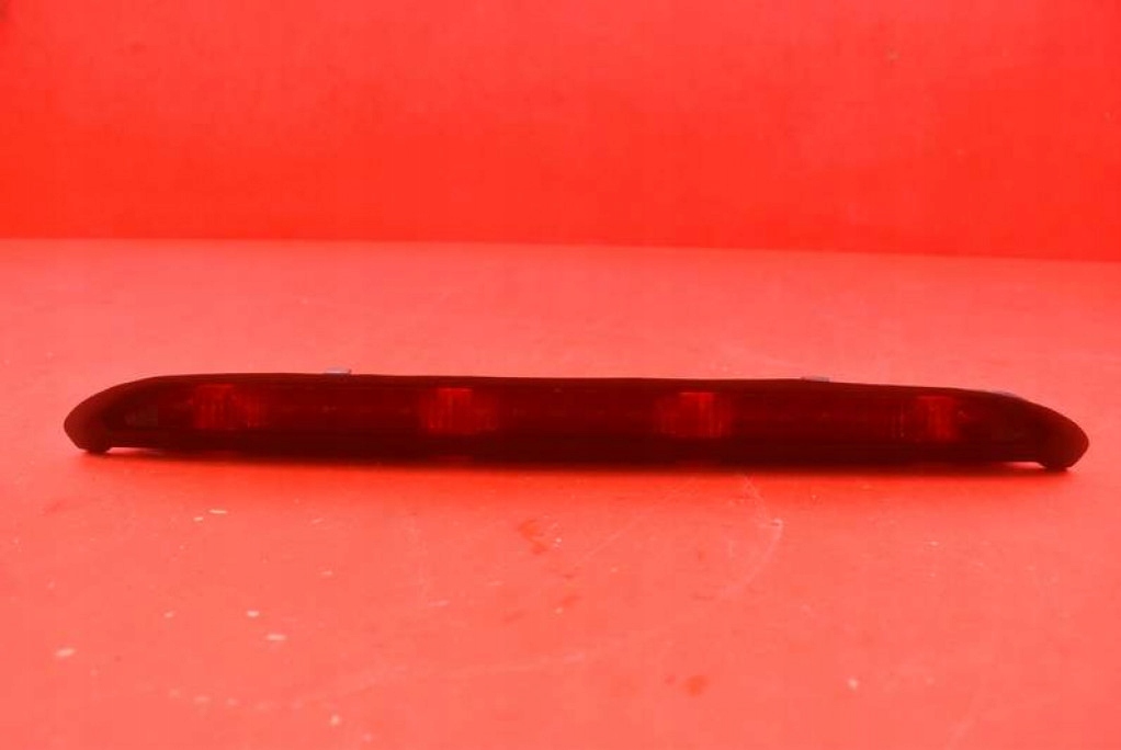 light STOPU STOP 443841 OPEL VECTRA C KOMBI 05-09