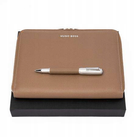Zestaw Hugo Boss HSU4105X HTM410X