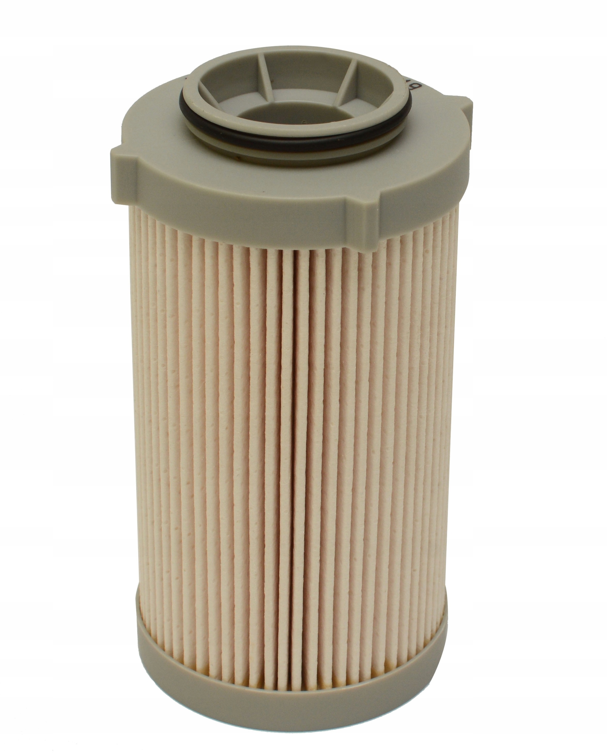 3635819 - ТОПЛИВНЫЙ ФИЛЬТР CAT ЗАРЯДНОЕ УСТРОЙСТВО