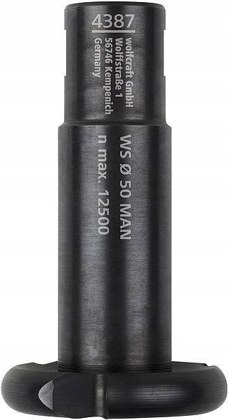 Frézovací Disk Na Dřevo, Kotouč Pro Katové Brusky, Nástroj Ocel