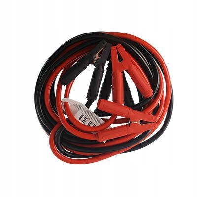 Кабели перемычки 1500A 6M толстые чехол