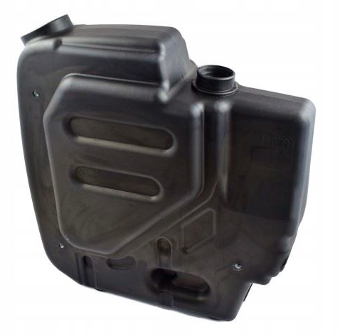 11629 - БАК ADBLUE VOLVO FH13, RVI DXI 60L