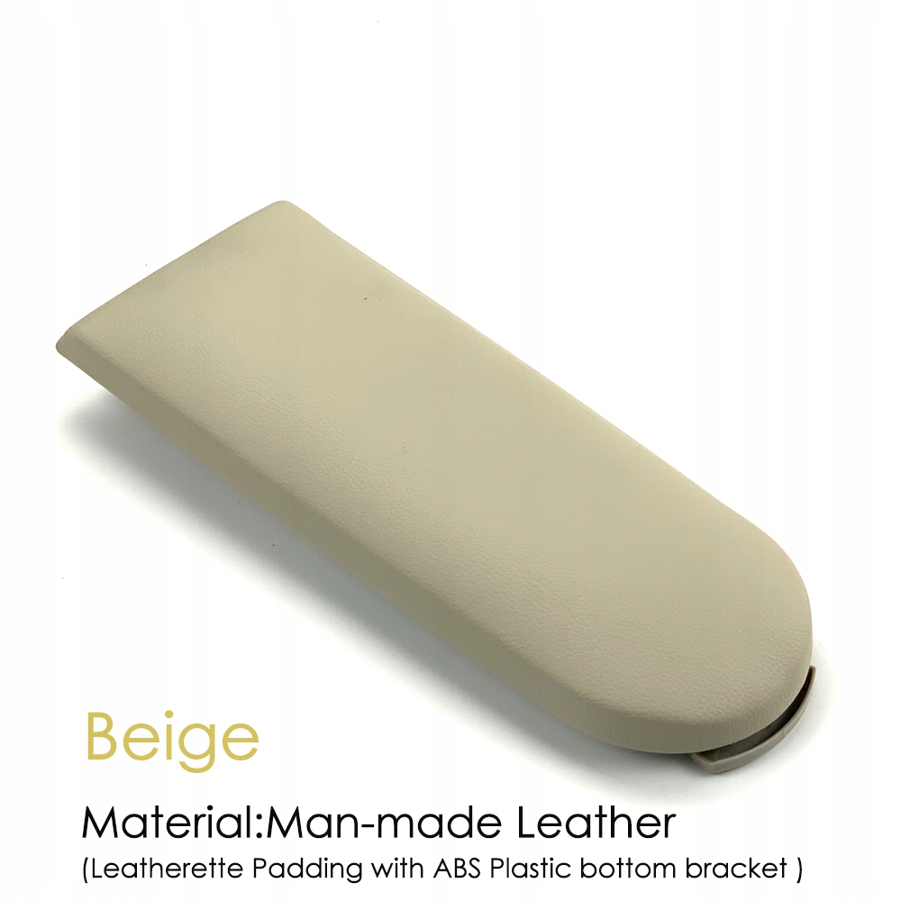 Аксесуари автомобільні краще ящики podlokietro