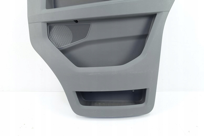 side door right front VW CRAFTER 7C0867104