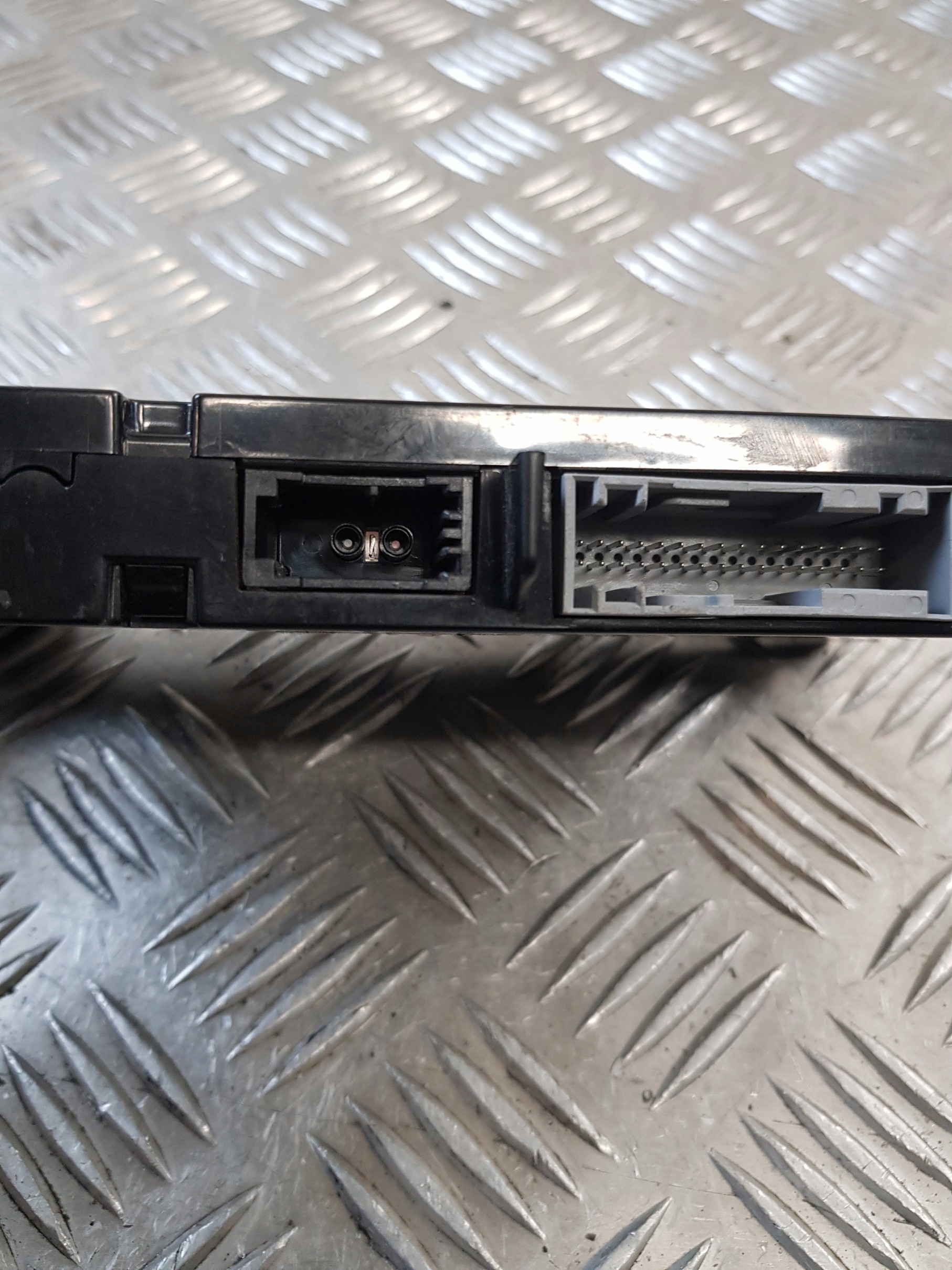 modulo BLUETOOTH 31210293AA 7G9N10D893AB VOLVO S80 II 07R