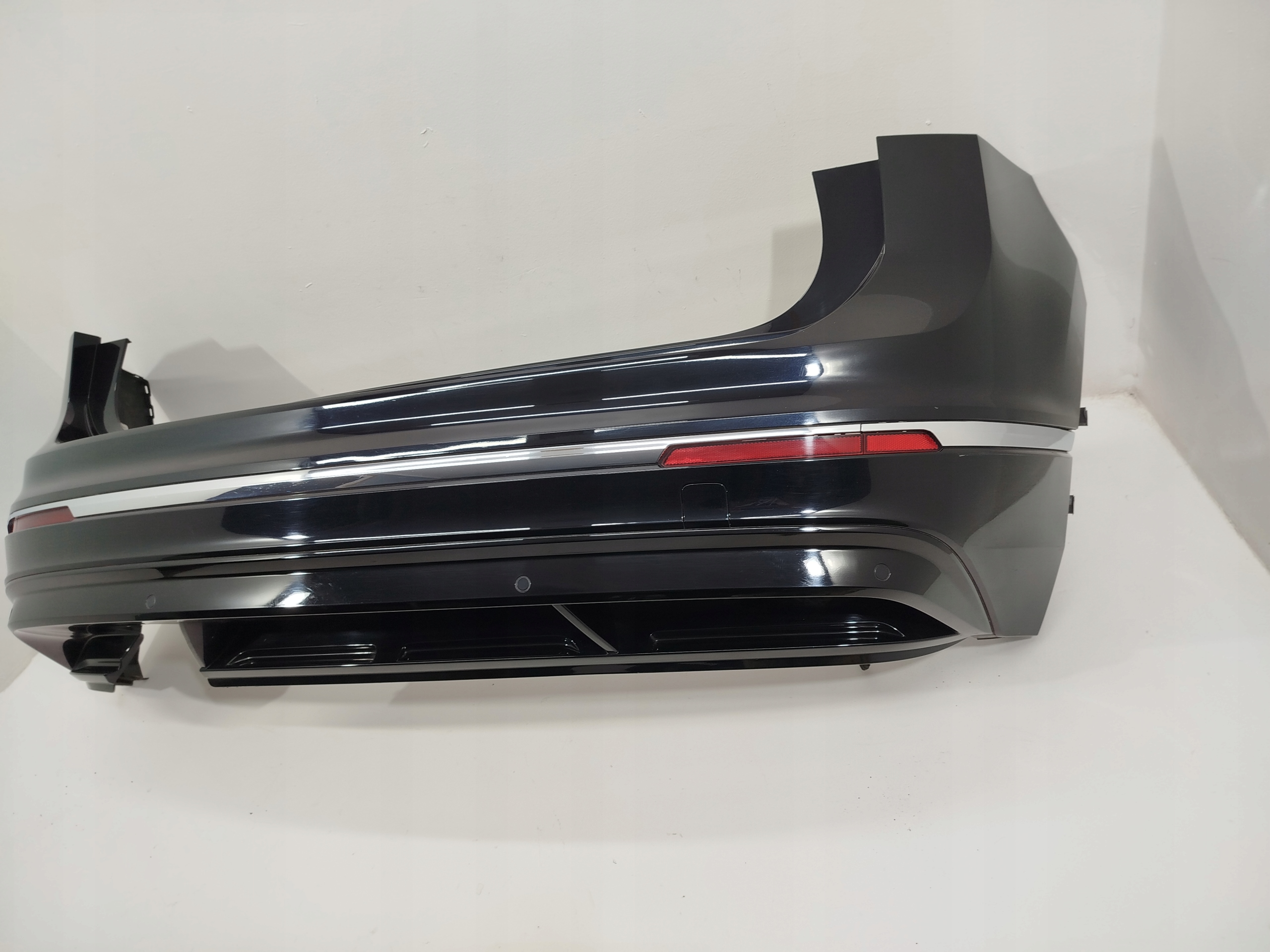 1c82b82f4beaa281982f391bc131