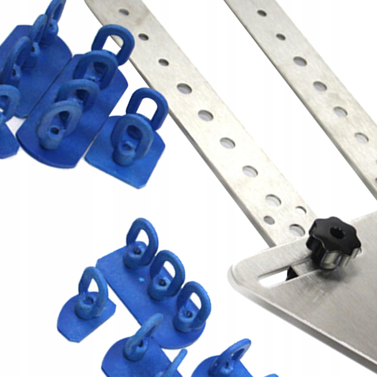 23f83acd45e491dfbe6e6c8813a4