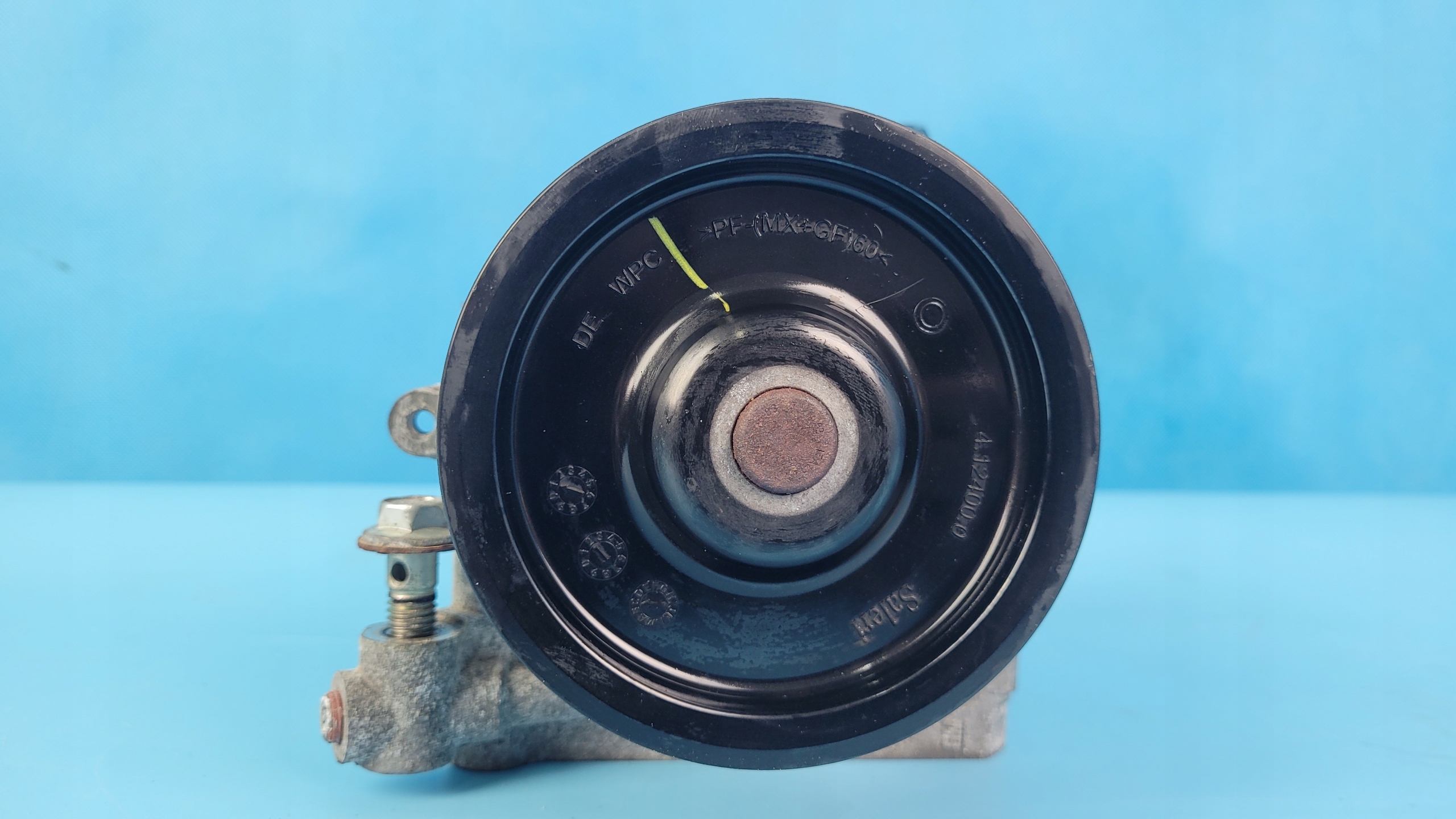 помп 2019. помпа 409 двигатель уаз. 8660003264 renault. помп 2019. помпа москвич 412.