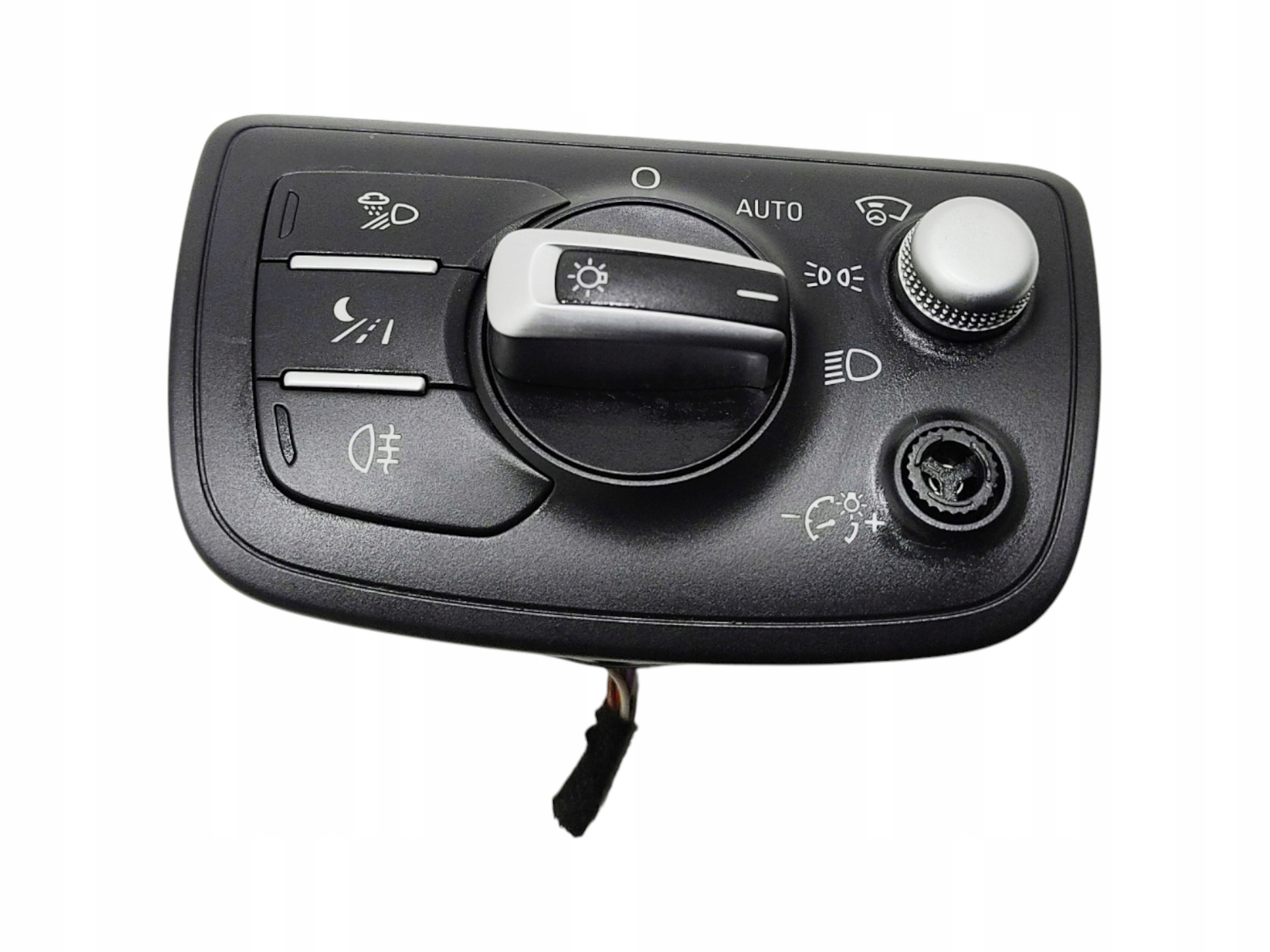 interruttore luci AUDI A7 RS7 4G 4G0941531AB 2010-2014