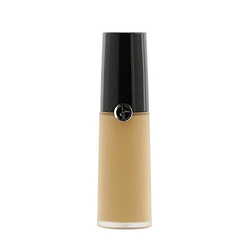 Giorgio Armani Rozjasňující Krycí Krém 12 ML Sha