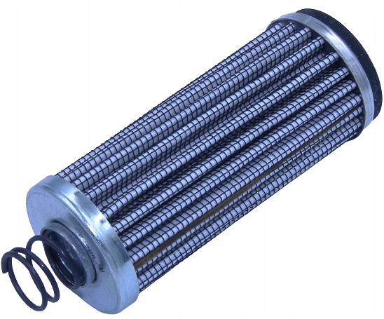 Hydraulický filtr HY90673