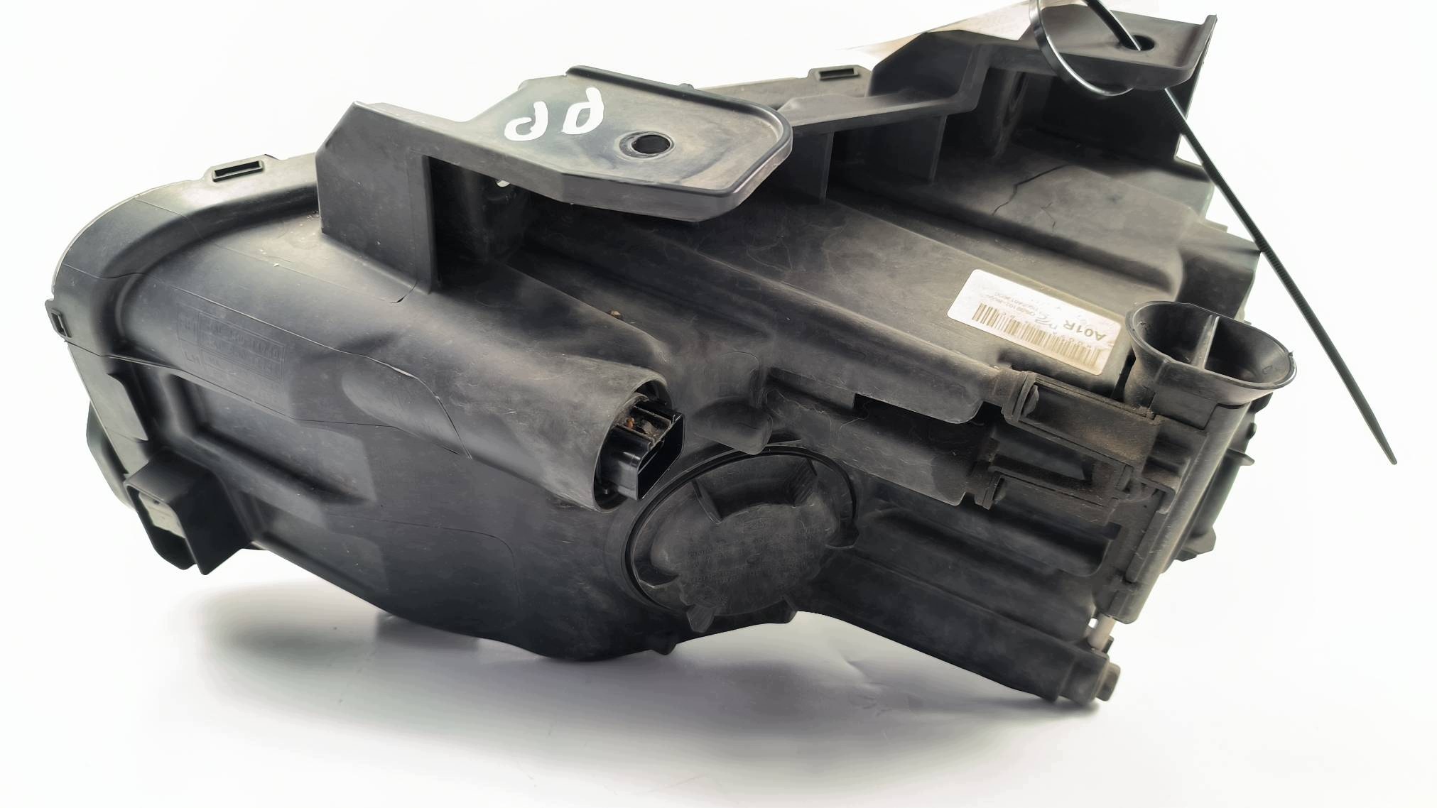 light right front J9921-21020 HYUNDAI KONA