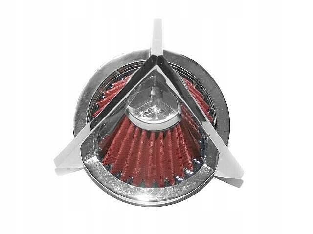 A8ec386746d8b78dcb87a031162b