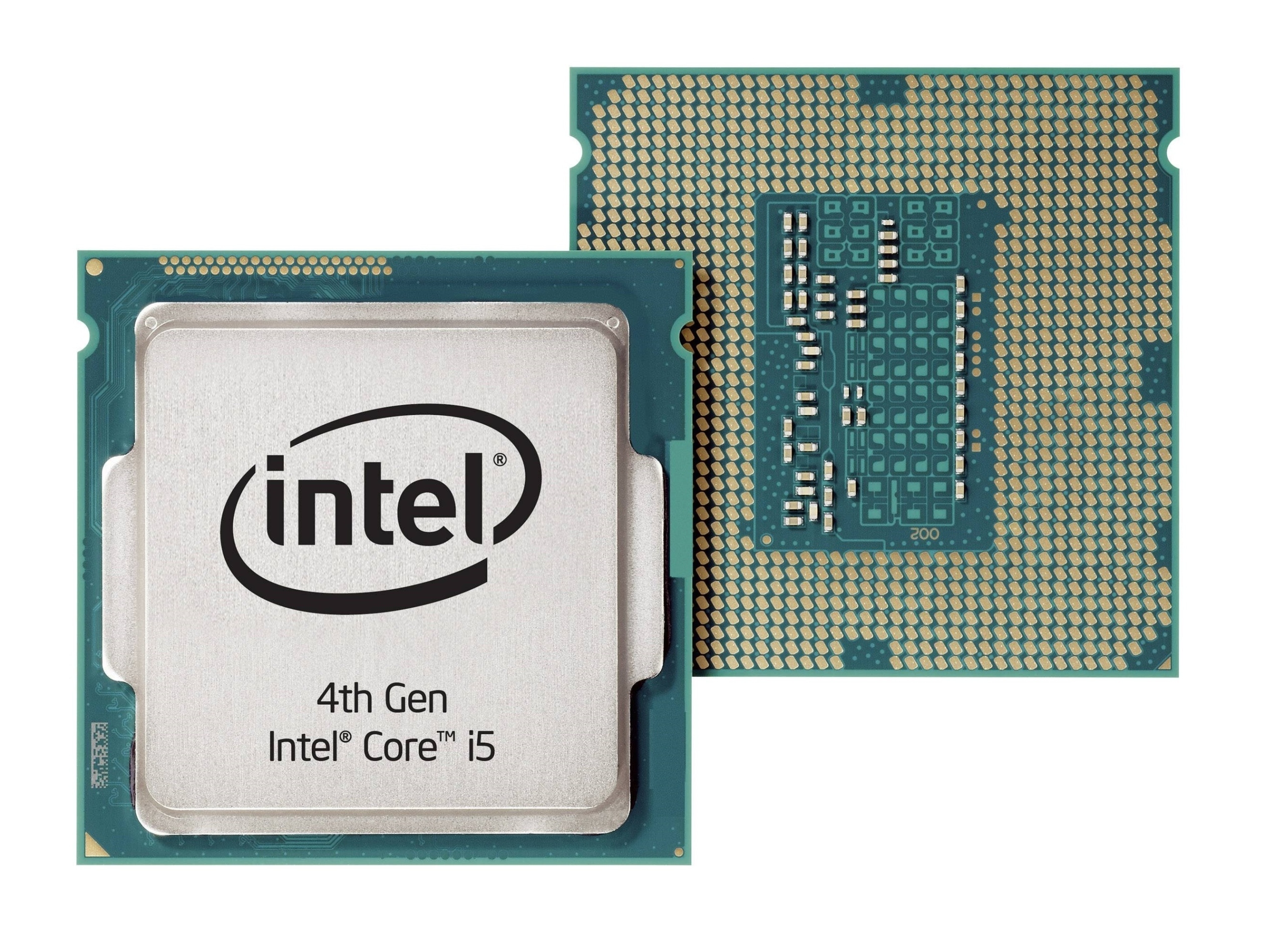 Intel core i5 ivy bridge. процессор intel core i5-12400f lga1700, 6 x 2500 мгц, oem. Intel core i7-4770 haswell lga1150, 4 x 3400 мгц. Intel pentium 4 сокет. процессор intel core i9-7900x.