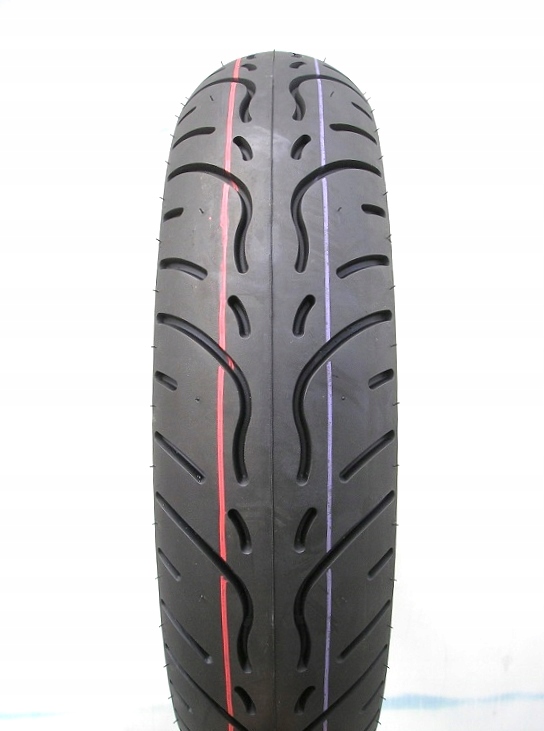 140/90-15 MITAS MC7 70R OPONA 140/90/15 PRZÓD TYŁ