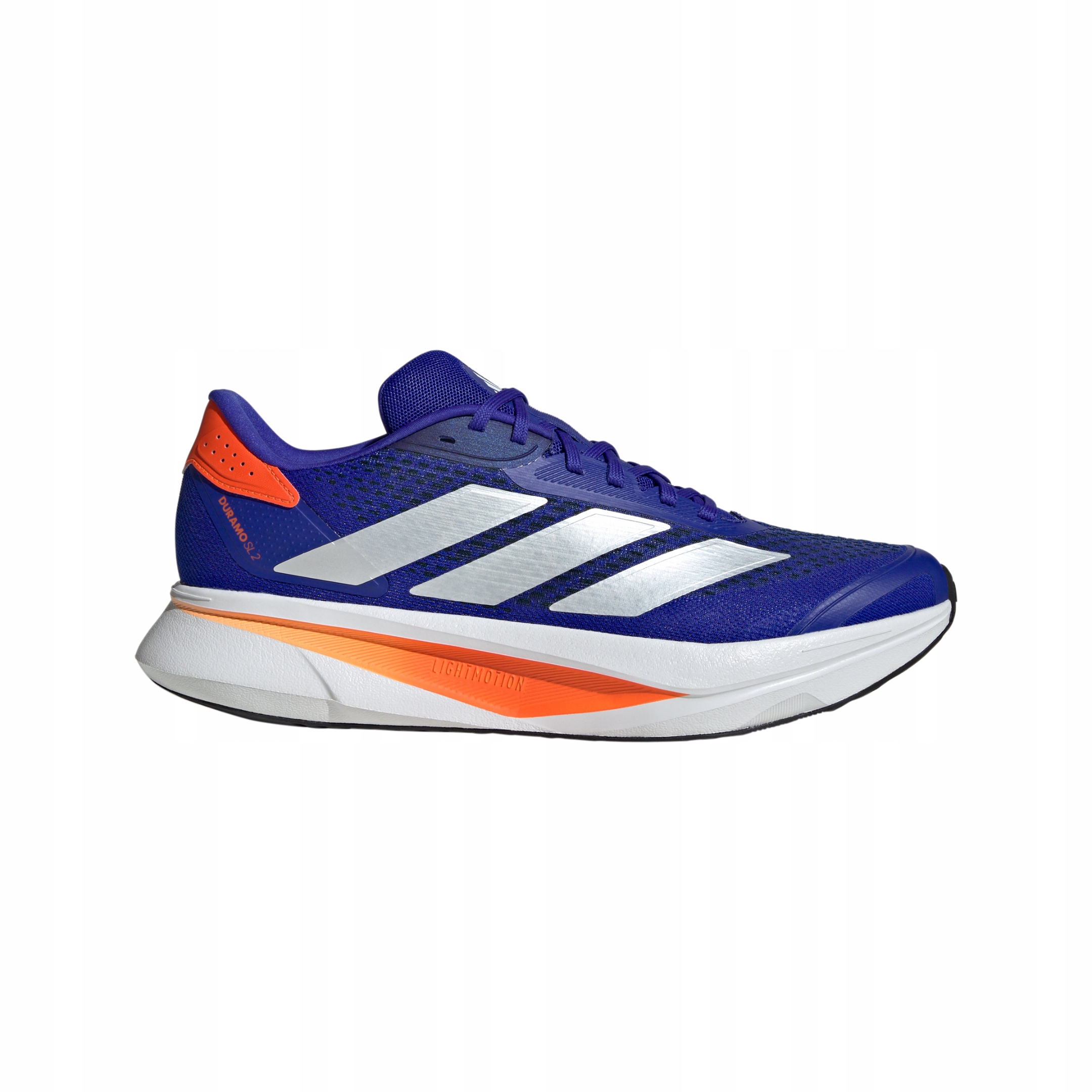 Pánské boty Adidas Duramo SL2 M 42