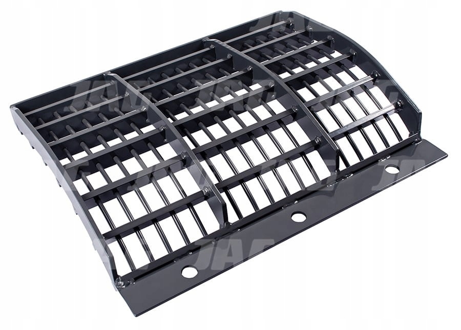 Předběžné segmentové lepidlo pro kukuřici Claas 735444