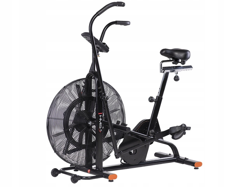 Rower powietrzny Hms MP6548 do 110kg