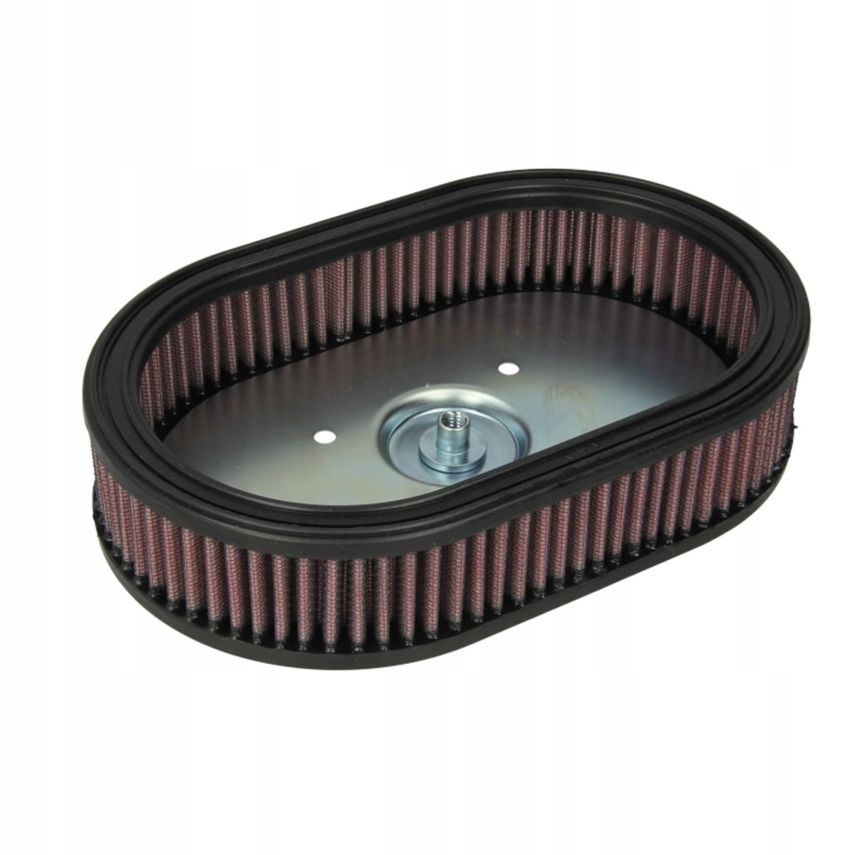 Filter K&n Harley Davidson FLHRSE5, FLHTCUSE6, sada pre vodiča #35