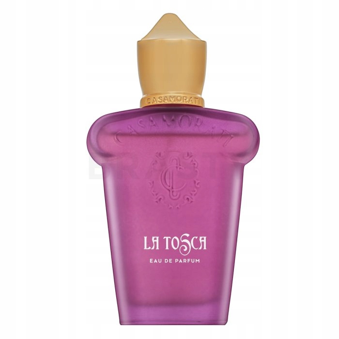 Xerjoff Casamorati La Tosca Edp W 30 ml