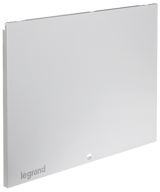 Drzwi Do Rozdzielnicy XL 3 S 160 Legrand 96 Moduł