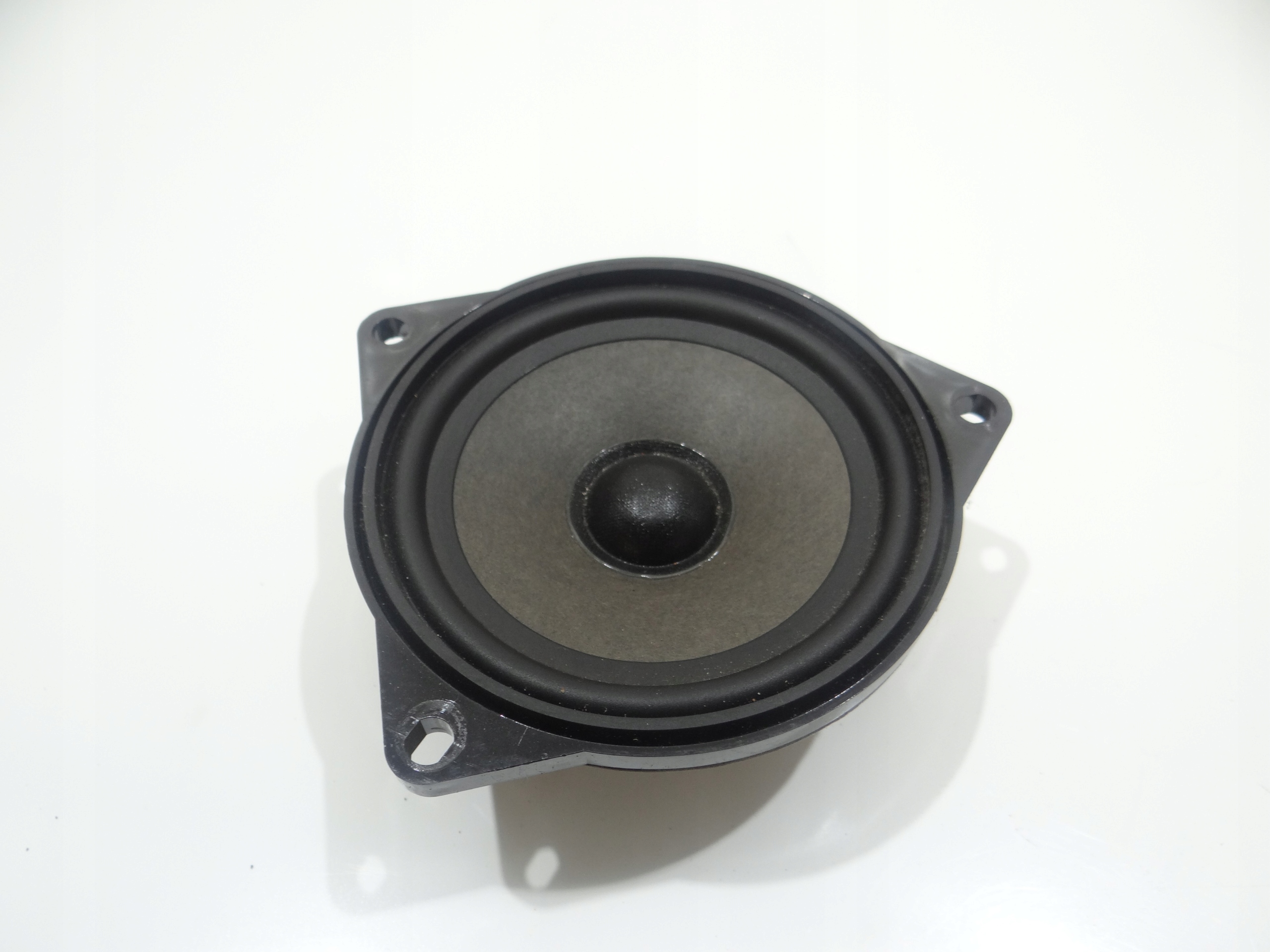 speaker door MINI R56 R57 3428196