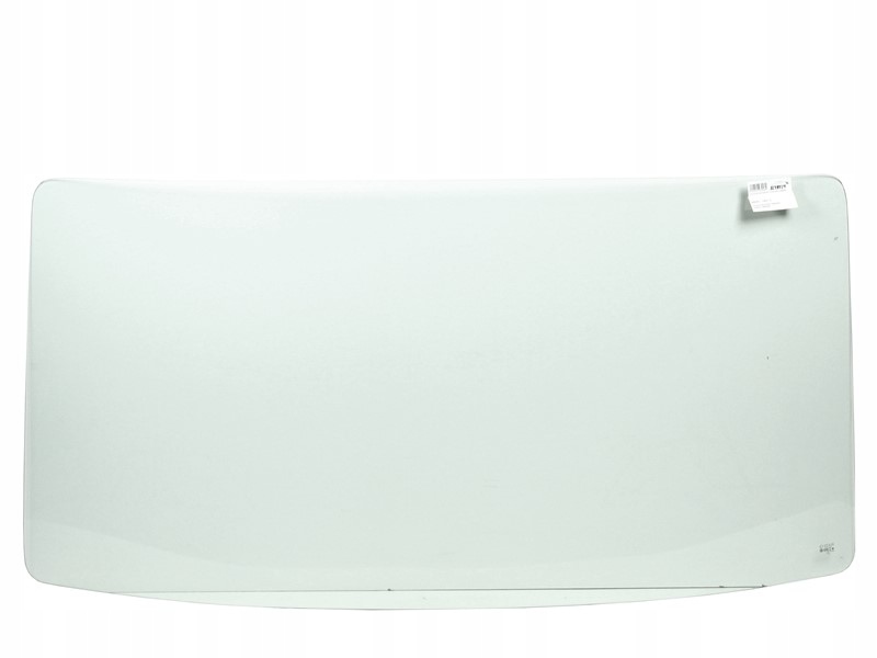 2000010270460 - ЛОБОВЕ СКЛО MERCEDES 609 709 809 811 LK VARIO