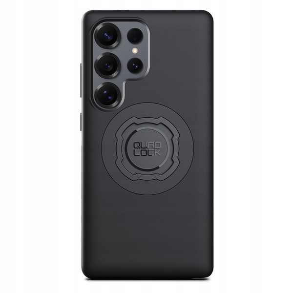 Pouzdro Quad Lock Mag Samsung Galaxy S25 Ultra