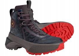 Boty Adidas by Stella McCartney x Terrex Hiking IF1793 vel 36 2/3