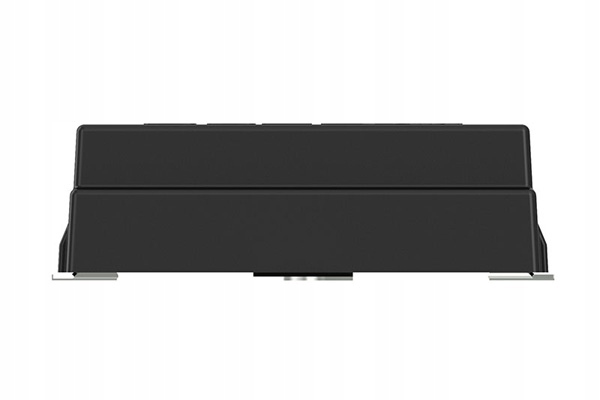 WABCO ELEKTRONIKA Typ samochodu Niezdefiniowany Samochody ciężarowe