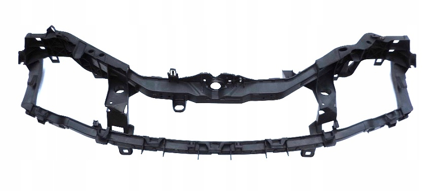 рамка перед FORD Focus II 11.04-01.08