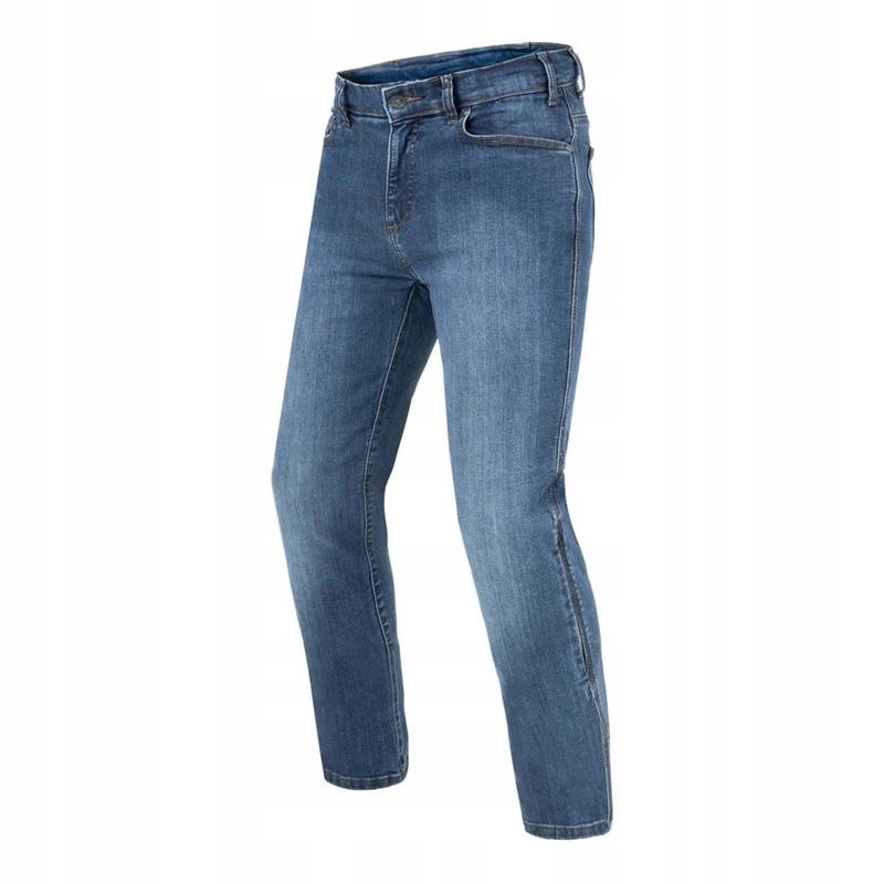 Džíny Rebelhorn Classic III Regular Fit Bonus